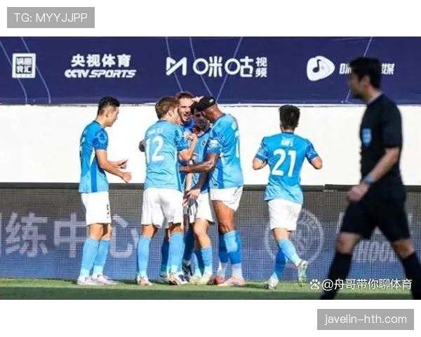 J1联赛保级形势白热化，多队陷入最后冲刺