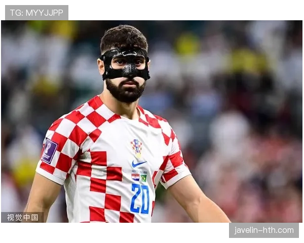 格瓦迪奥尔展现强大对抗能力，助力球队稳固防线