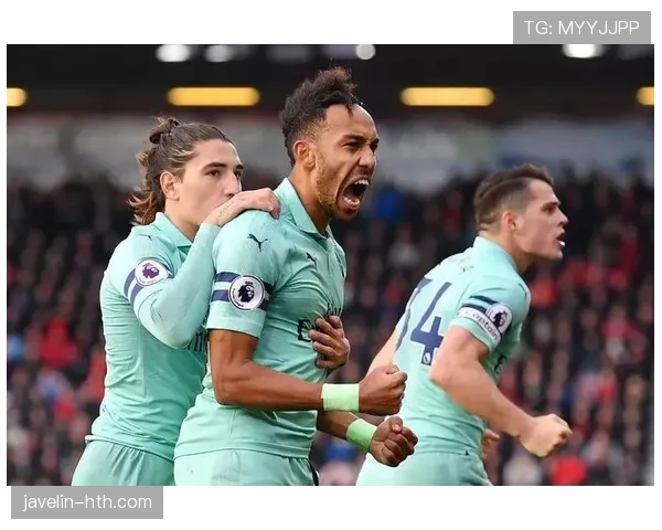 埃德温·摩西十年连胜传奇：1977至1987无敌横扫男子400米栏