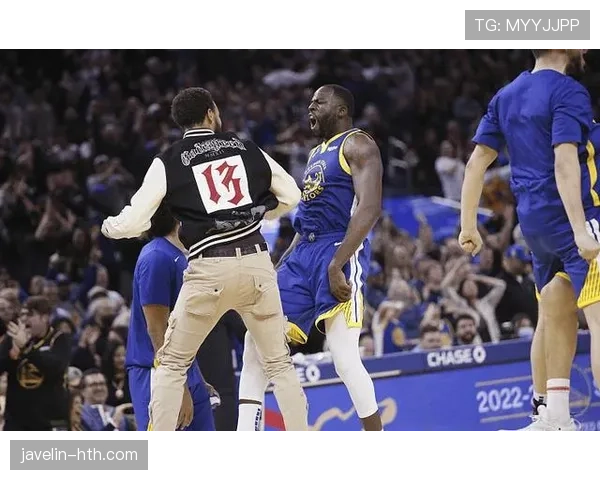 黄潜中场核心提升球队组织力,助力球队连胜