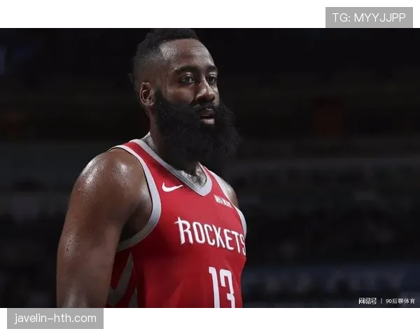 Vini门前射术显著提升,有效助力球队进攻效率增强 Vini门前射术显著提升,有效助力球队进攻效率增强