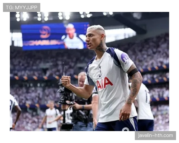 Saka赛前备战细节曝光，训练法助力英超球星状态复苏