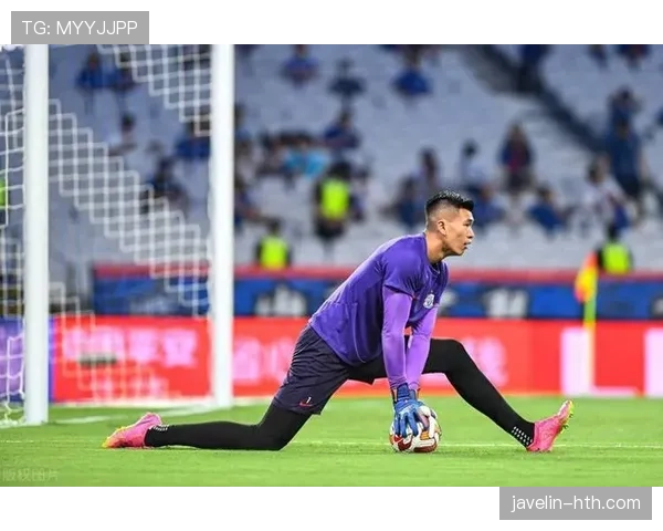 2023年足球新秀名单揭晓:新一代球王火热争夺焦点 2023年足球新秀名单揭晓:新一代球王火热争夺焦点