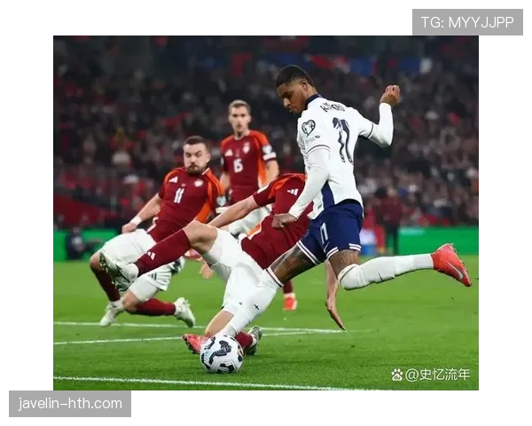 乌拉圭队中场组织力显著提升,新战术布局剑指国际赛场 乌拉圭队中场组织力显著提升,新战术布局剑指国际赛场