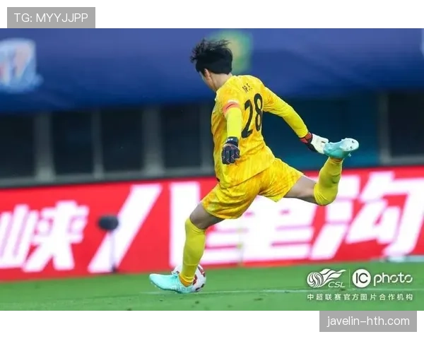 中超强队全力出击新赛季,剑指冠军荣耀 中超强队全力出击新赛季,剑指冠军荣耀