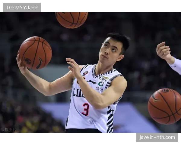 乌拉圭队祭出创新进攻战术,剑指世界杯再创辉煌 乌拉圭队祭出创新进攻战术,剑指世界杯再创辉煌