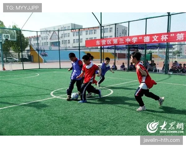 Osimhen展现速度与智慧,反越位技艺引领攻防新风尚 Osimhen展现速度与智慧,反越位技艺引领攻防新风尚