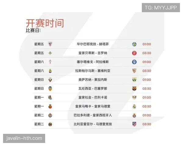 西甲新赛季拉开帷幕 豪门争锋冠军归属引发热议 西甲新赛季拉开帷幕 豪门争锋冠军归属引发热议