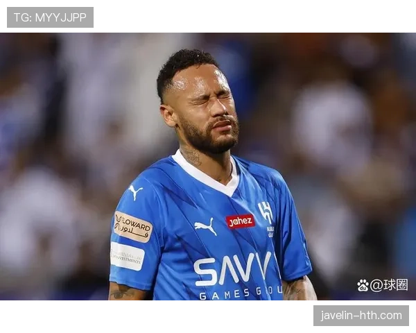 内马尔重返巴萨开启新篇章,状态回暖引球迷期待 内马尔重返巴萨开启新篇章,状态回暖引球迷期待