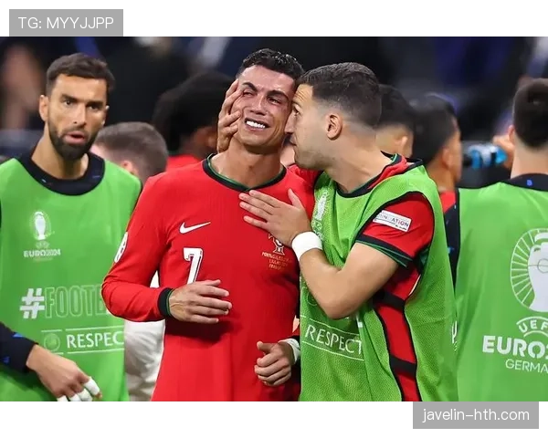 欧洲杯预选赛C组激战升级:关键对决决定出线命运 欧洲杯预选赛C组激战升级:关键对决决定出线命运