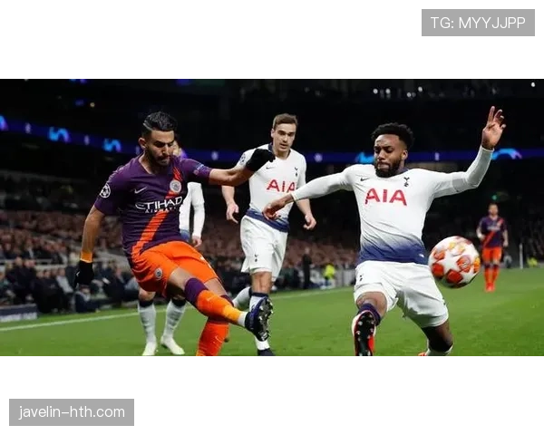 上海海港“平克组合”闪耀赛场，助球队状态回暖斩获新胜