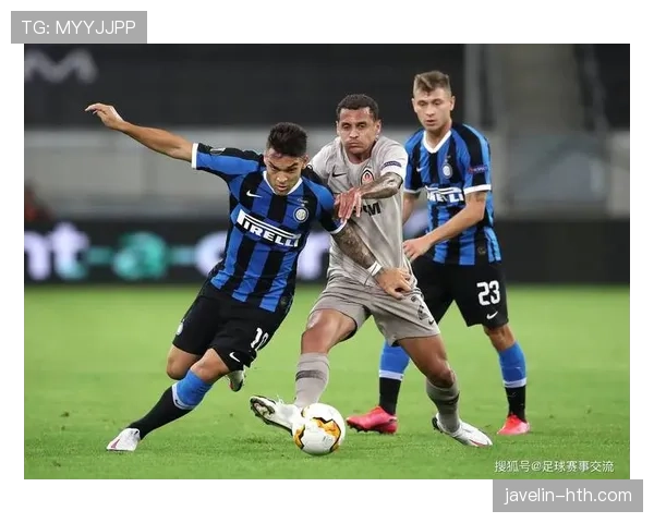 2023年足球赛季调整带来新挑战，各队表现备受瞩目