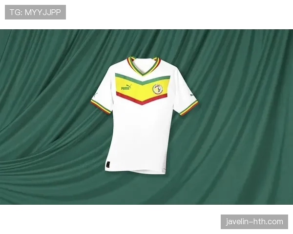 2023年球衣销量榜单出炉：明星球员驱动俱乐部品牌价值再创新高