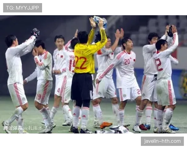 东亚杯经典进球回顾：重温那些令人难忘的精彩瞬间