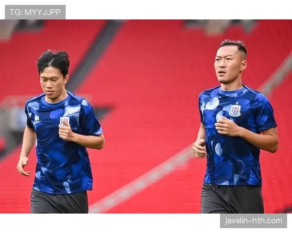 上海申花全力备战新赛季,剑指中超荣誉 上海申花全力备战新赛季,剑指中超荣誉