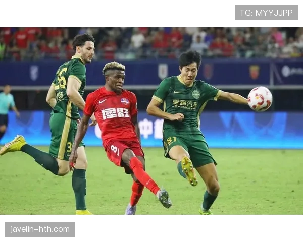 上海申花补时绝杀锁定胜局，状态回暖引关注