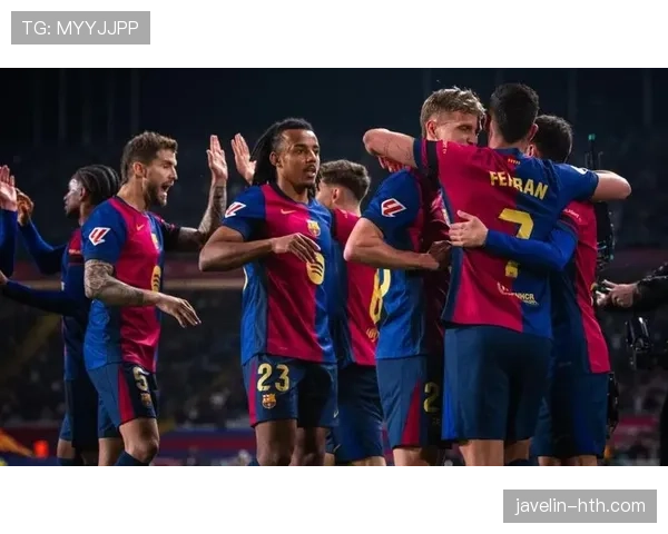 菲戈巴萨岁月闪耀如初，稳健表现铸就不可替代传奇