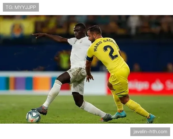 Vini首度入选巴西国家队，状态回暖展露巨星潜力