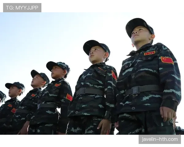 Rodrygo体能爆发蜕变,强势崛起成球队新一代进攻利器 Rodrygo体能爆发蜕变,强势崛起成球队新一代进攻利器