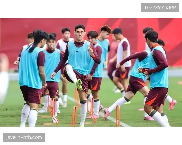 中国足球力量再创新高,多重因素助推崛起引球迷热议 中国足球力量再创新高,多重因素助推崛起引球迷热议