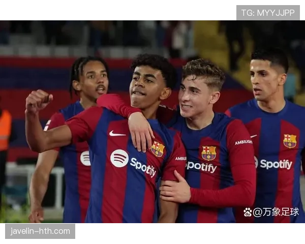 西甲新赛季看点：豪门激战与新星闪耀，联赛竞争力持续攀升