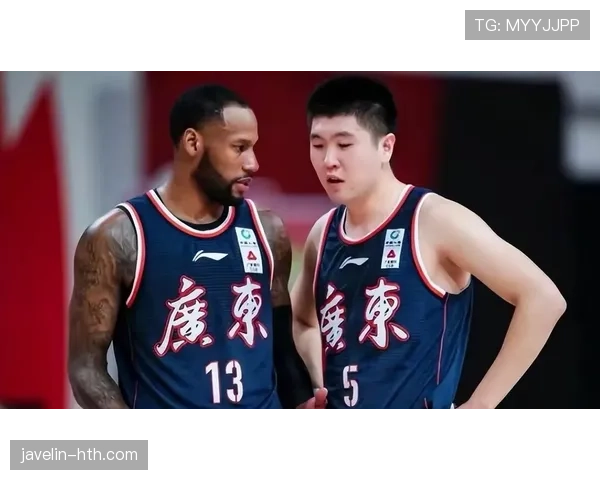 海伦芬防守体系全面升级,新战术助力球队重返竞争力巅峰 海伦芬防守体系全面升级,新战术助力球队重返竞争力巅峰