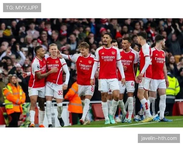 Saka状态稳定,精神属性成阿森纳英超争冠关键因素 Saka状态稳定,精神属性成阿森纳英超争冠关键因素