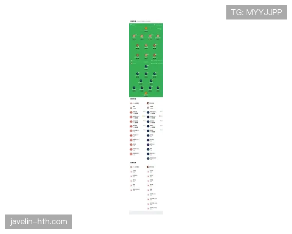 霍村阵容深度分析揭示新赛季球队实力提升趋势