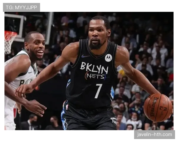 阿拉巴战术适配性分析:持续提升球队在不同对手面前的表现能力 阿拉巴战术适配性分析:持续提升球队在不同对手面前的表现能力