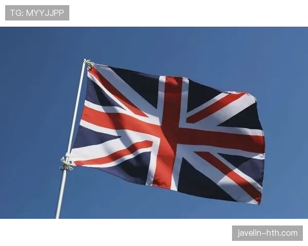 Saka 在面对英国媒体聚光灯时的应对策略与表现分析 Saka 在面对英国媒体聚光灯时的应对策略与表现分析