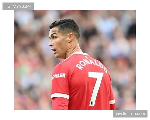 C罗的无球跑动艺术，展现出他作为场上战术大师的独特表现与价值分析