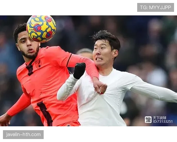 Lautaro 续约谈判取得积极进展，状态回暖有望继续为球队贡献力量