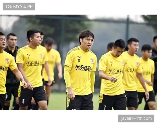 Osimhen 创意甲单赛季进球纪录，状态持续提升