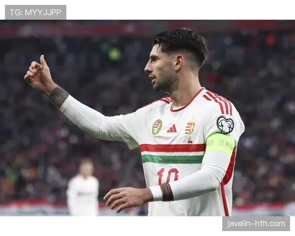 马奎尔关键表现稳健，防守端持续提升