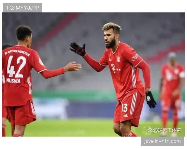 Musiala合同细节与薪资结构曝光:拜仁锁定核心新星长期留队 Musiala合同细节与薪资结构曝光:拜仁锁定核心新星长期留队