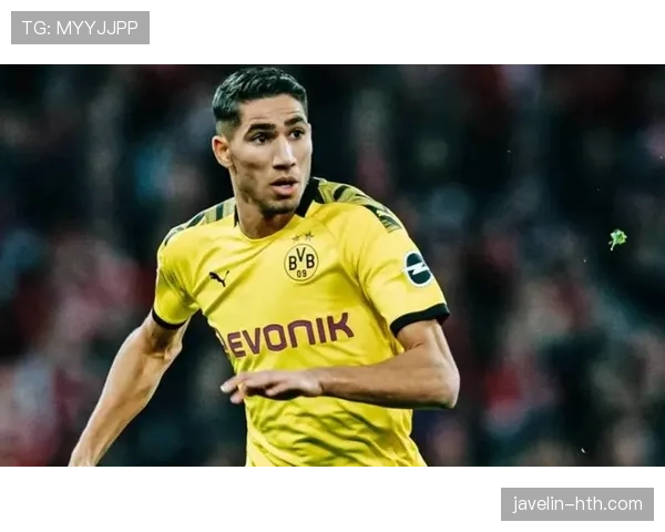 阿什拉夫2025赛季助攻数据持续提升,表现稳健 阿什拉夫2025赛季助攻数据持续提升,表现稳健