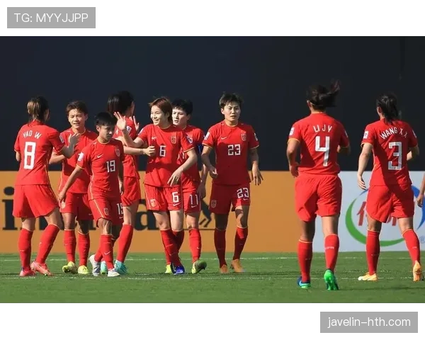 K联赛展现韩国足球骄傲 本土力量持续提升 K联赛展现韩国足球骄傲 本土力量持续提升