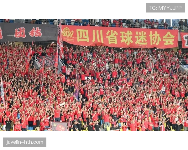 中超球迷热议 中超球迷热议