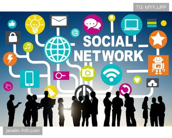 Osimhen 社交媒体影响力