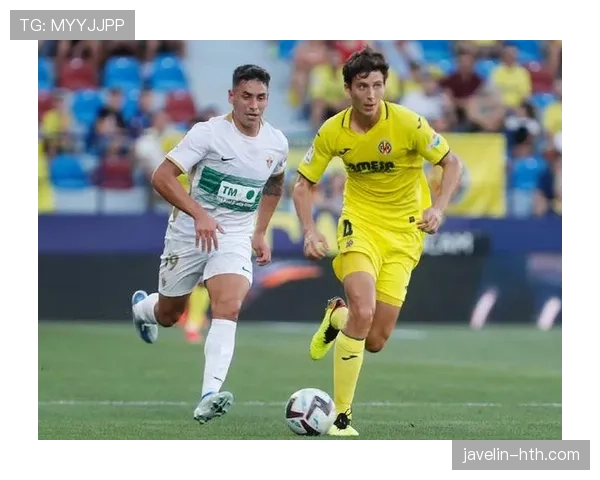 黄潜比赛节奏 黄潜比赛节奏