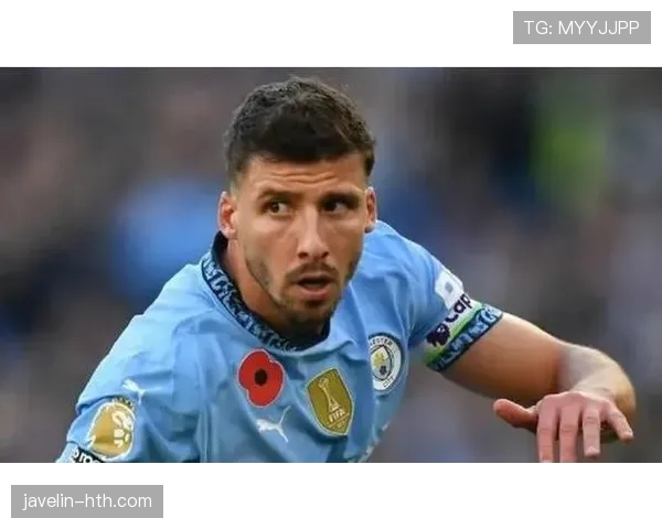 鲁本·迪亚斯赛后最新动态