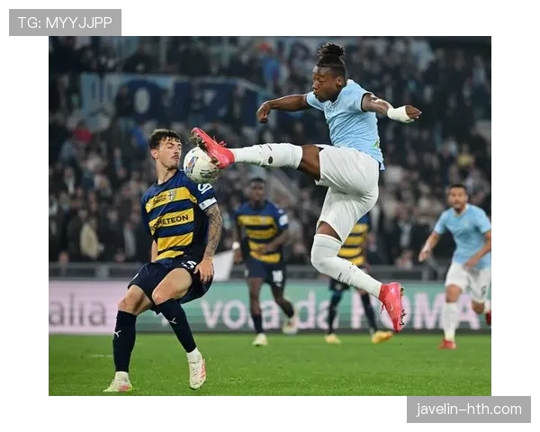 AC米兰赛后采访：球员回应比赛表现与战术调整