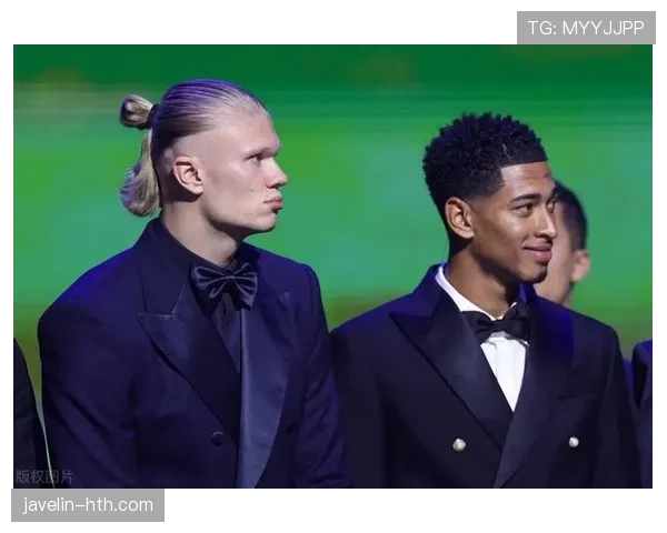 贝林厄姆与德布劳内：组织与终结能力全面性对比