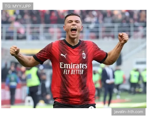 AC米兰深陷战术困局：依赖莱奥单打，皮奥利还能撑多久？