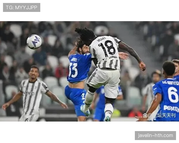 防守稳如磐石，尤文却越赢越难扩大优势？