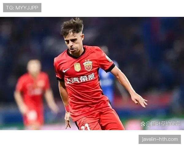 上海海港是否建立王朝:球队稳定性与关键战能力仍需进一步检验 上海海港是否建立王朝:球队稳定性与关键战能力仍需进一步检验