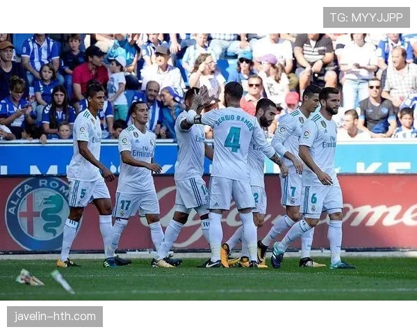 C罗是否过于个人主义:终结方式与战术角色分析 C罗是否过于个人主义:终结方式与战术角色分析