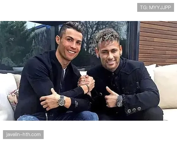 C罗与内马尔:花式天赋与实战效率差距解析 C罗与内马尔:花式天赋与实战效率差距解析