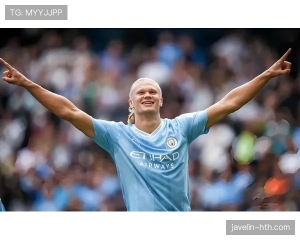 C罗与哈兰德:终结效率及强强对话表现对比 C罗与哈兰德:终结效率及强强对话表现对比