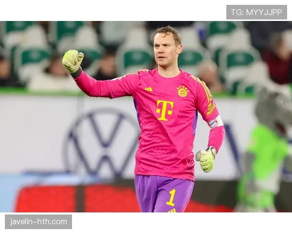 诺伊尔:从传统门将到“门卫”开创者的战术角色演变 诺伊尔:从传统门将到“门卫”开创者的战术角色演变